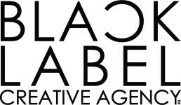 Black Label Creative Agency™